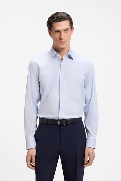 ΠΟΥΚΑΜΙΣΟ BOSS - 450 ΣΙΕΛ